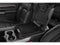2021 RAM 1500 Laramie Crew Cab 4x4 5'7' Box