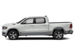 2021 RAM 1500 Laramie Crew Cab 4x4 5'7' Box