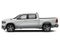 2021 RAM 1500 Laramie Crew Cab 4x4 5'7' Box