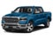 2021 RAM 1500 Laramie Crew Cab 4x4 5'7' Box
