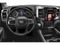 2021 RAM 1500 Laramie Crew Cab 4x4 5'7' Box