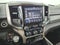 2021 RAM 1500 Laramie Crew Cab 4x4 5'7' Box
