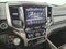 2021 RAM 1500 Laramie Crew Cab 4x4 5'7' Box