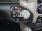 2021 RAM 1500 Laramie Crew Cab 4x4 5'7' Box