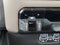 2021 RAM 1500 Laramie Crew Cab 4x4 5'7' Box
