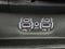 2021 RAM 1500 Laramie Crew Cab 4x4 5'7' Box