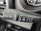 2021 RAM 1500 Laramie Crew Cab 4x4 5'7' Box