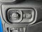 2021 RAM 1500 Laramie Crew Cab 4x4 5'7' Box