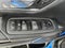 2021 RAM 1500 Laramie Crew Cab 4x4 5'7' Box