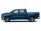 2021 RAM 1500 Laramie Crew Cab 4x4 5'7' Box