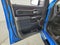 2021 RAM 1500 Laramie Crew Cab 4x4 5'7' Box