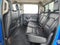 2021 RAM 1500 Laramie Crew Cab 4x4 5'7' Box