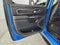 2021 RAM 1500 Laramie Crew Cab 4x4 5'7' Box