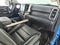 2021 RAM 1500 Laramie Crew Cab 4x4 5'7' Box