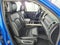 2021 RAM 1500 Laramie Crew Cab 4x4 5'7' Box
