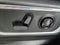 2021 RAM 1500 Laramie Crew Cab 4x4 5'7' Box