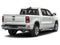 2021 RAM 1500 Laramie Crew Cab 4x4 5'7' Box