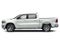 2021 RAM 1500 Laramie Crew Cab 4x4 5'7' Box