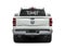 2021 RAM 1500 Laramie Crew Cab 4x4 5'7' Box