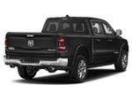 2022 RAM 1500 Longhorn