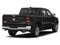2022 RAM 1500 Longhorn