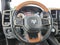 2022 RAM 1500 Longhorn