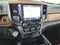 2022 RAM 1500 Longhorn