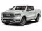 2022 RAM 1500 Longhorn