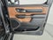 2022 RAM 1500 Longhorn