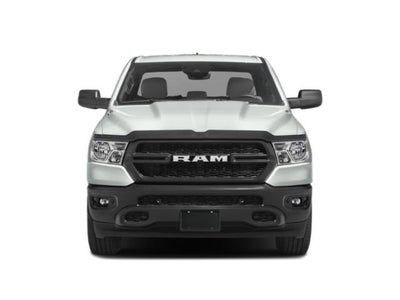 2022 RAM 1500 Longhorn