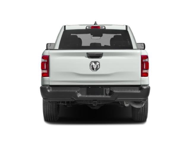 2022 RAM 1500 Longhorn