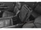 2025 RAM 1500 Tungsten