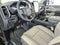 2025 RAM 1500 Tungsten Crew Cab 4x4 5'7' Box