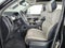 2025 RAM 1500 Tungsten Crew Cab 4x4 5'7' Box