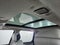 2025 RAM 1500 Tungsten Crew Cab 4x4 5'7' Box
