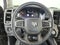 2025 RAM 1500 Tungsten Crew Cab 4x4 5'7' Box