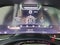 2025 RAM 1500 Tungsten Crew Cab 4x4 5'7' Box