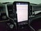2025 RAM 1500 Tungsten Crew Cab 4x4 5'7' Box