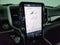 2025 RAM 1500 Tungsten Crew Cab 4x4 5'7' Box