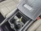 2025 RAM 1500 Tungsten Crew Cab 4x4 5'7' Box