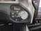 2025 RAM 1500 Tungsten Crew Cab 4x4 5'7' Box