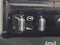 2025 RAM 1500 Tungsten Crew Cab 4x4 5'7' Box
