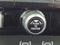2025 RAM 1500 Tungsten Crew Cab 4x4 5'7' Box