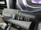 2025 RAM 1500 Tungsten Crew Cab 4x4 5'7' Box