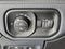 2025 RAM 1500 Tungsten Crew Cab 4x4 5'7' Box