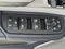 2025 RAM 1500 Tungsten Crew Cab 4x4 5'7' Box