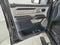 2025 RAM 1500 Tungsten Crew Cab 4x4 5'7' Box