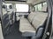2025 RAM 1500 Tungsten Crew Cab 4x4 5'7' Box