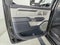 2025 RAM 1500 Tungsten Crew Cab 4x4 5'7' Box