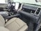 2025 RAM 1500 Tungsten Crew Cab 4x4 5'7' Box